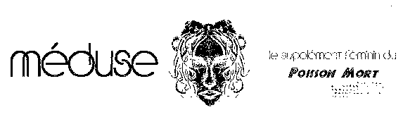 M�duse