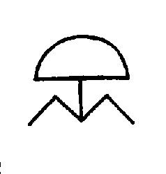 un symbole