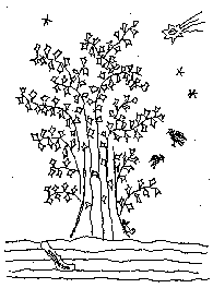 Arbre de No�l