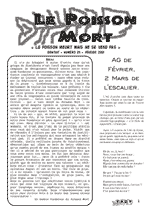 Num�ro 24