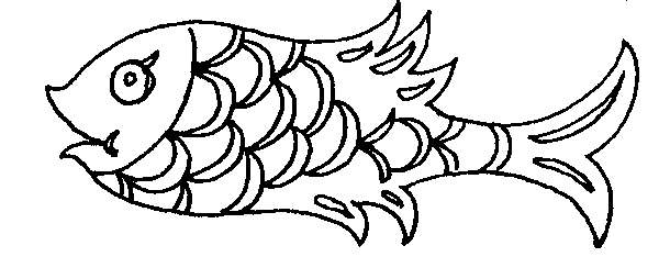 Richthus en ligne