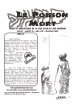 Num�ro 26