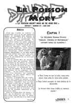 Num�ro 27