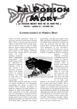 Num�ro 29