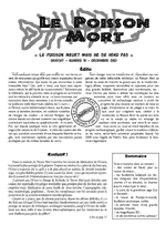 Num�ro 31